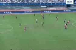 关于海港五连胜继续领跑积分榜，内马尔主帅陷下课危机！的信息