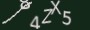 validcode