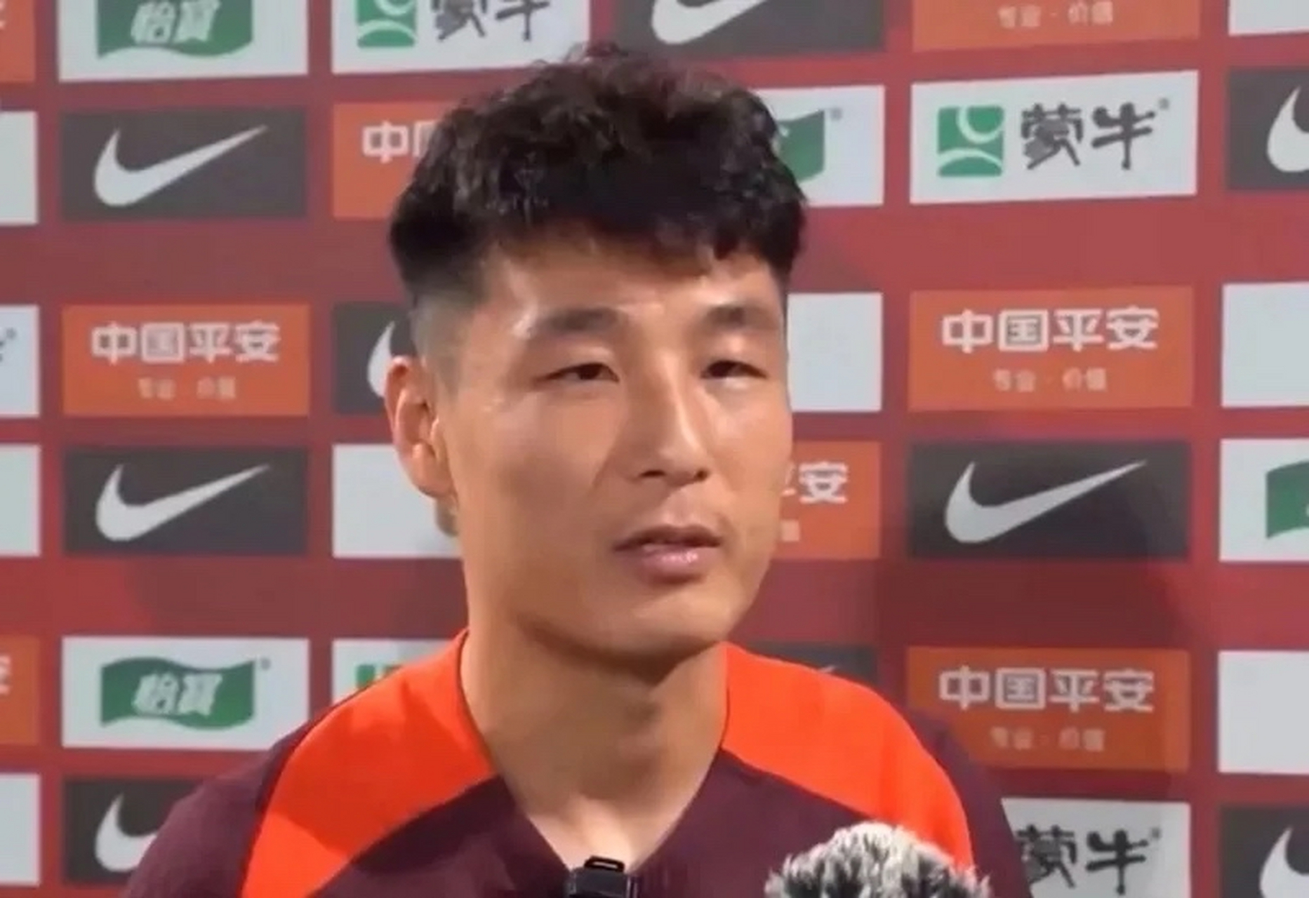 关于武磊替补上场改变战局，申花防线瞬间崩溃！的信息